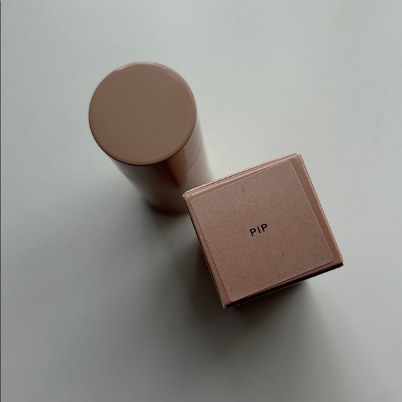 🆕 WESTMAN ATELIER | Lip Suede Matte Lipstick - Picture 7 of 9